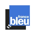 France Bleu Provence Radio Logo