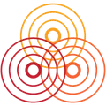 WPR's Special Events Channel Radio Logo