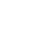 Restauracion / 100.5 FM - Mision Cristiana Elim Radio Logo