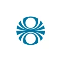 Rúv rás1 Radio Logo
