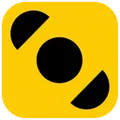 Radio Popolare Milano Radio Logo