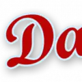 Dagnys Jukebox Radio Logo