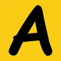 Αρμονία 96.9 Radio Logo