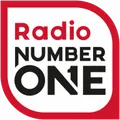 Radio Number One Radio Logo