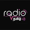 radio-thamil-hd Radio Logo
