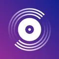Planet Rock -- (https) Radio Logo