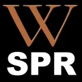Whisperings: Solo Piano Radio Logo