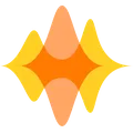 KDFC Great Escape Radio Logo