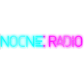 Nocne Radio Radio Logo