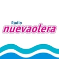 Nuevaolera Radio Logo