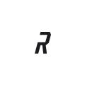 Resonance Extra Radio Logo