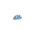 The Ranch  Radio Logo