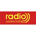 Radio Andrychow Radio Logo