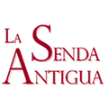 Radio La Senda Antigua Radio Logo