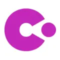 Chilli Zet Radio Logo