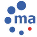 Master Radio Logo