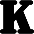 Radio Kaleva Radio Logo