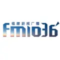 福建新闻综合广播 Radio Logo