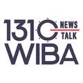 new Radio Logo