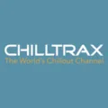 Chilltrax (USA) HQ 128k AAC+ Radio Logo