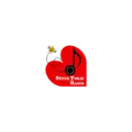 Súper Tokio Radio Radio Logo