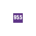 KHFM Classical Public Radio Radio Logo