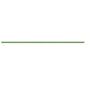 Armonias Boyacenses 950 AM Radio Logo