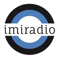 IMI Radio Radio Logo