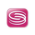 深圳音樂廣播 Radio Logo