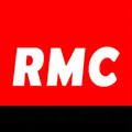 RMC Radio Logo