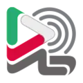 IRIB_Khalije fars Radio Logo