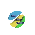 Sid Valley Radio Radio Logo