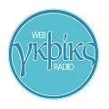 γκρίκς Radio Logo