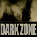 SomaFM The Dark Zone Radio Logo