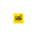 97.3 Radio Simba Radio Logo