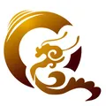 秦皇岛综合广播 Radio Logo