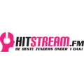 Hitstream FM Radio Logo