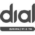 Cadena Dial - Arahal Radio Logo