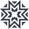 Радио «Таван» Radio Logo