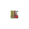 Radio Eure du Blues Radio Logo