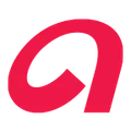 Arirang Radio Radio Logo