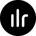 Ibiza Live Radio Radio Logo