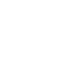 Yabiladi Radio Radio Logo