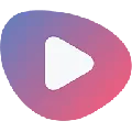 Radio Amore Napoli Radio Logo