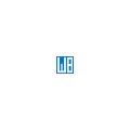 Radio Weissblau (RWB) Radio Logo