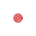 World Buddhist Radio Radio Logo