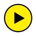 Gong FM Regensburg Radio Logo