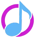 Vera Radio Radio Logo
