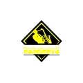 Radio Concierto 89.1 Radio Logo