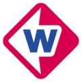 Radio West Radio Logo